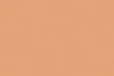 Brown abstract texture background wallpaper modern graphic designの写真素材