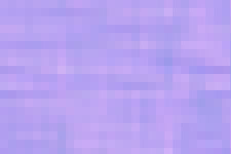 Purple abstract texture background wallpaper modern graphic designの写真素材