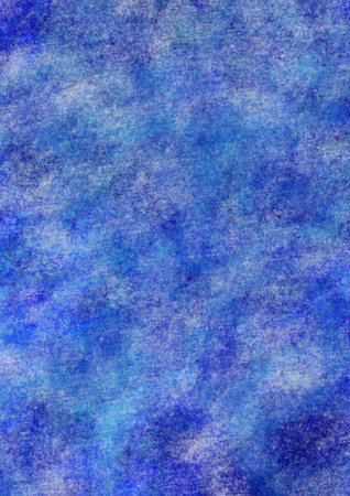 Blue abstract texture background wallpaper modern graphic designの写真素材