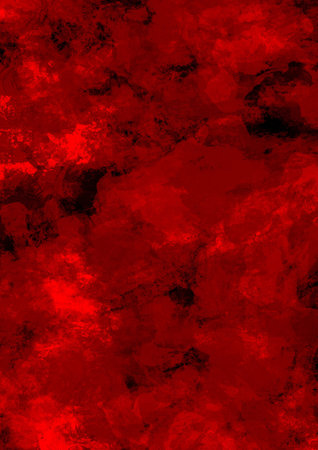 Red abstract texture background wallpaper gradient graphic designの写真素材