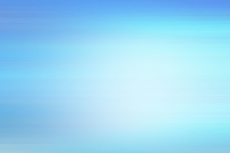 Blue abstract texture background wallpaper modern graphic designの写真素材