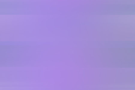 Purple abstract texture background wallpaper modern graphic designの写真素材