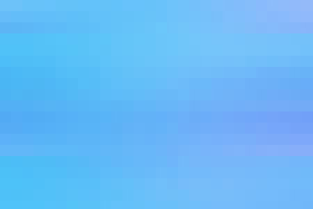 Blue abstract texture background wallpaper modern graphic design
