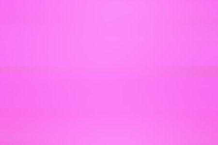 Pink abstract texture background wallpaper modern graphic designの写真素材