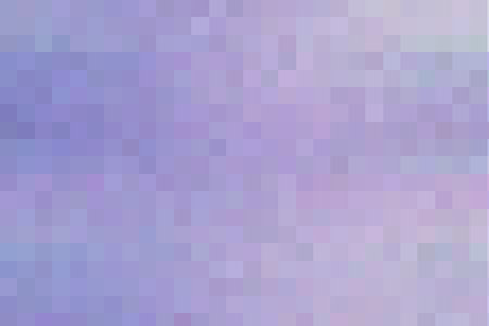 Blue abstract texture background wallpaper modern graphic design