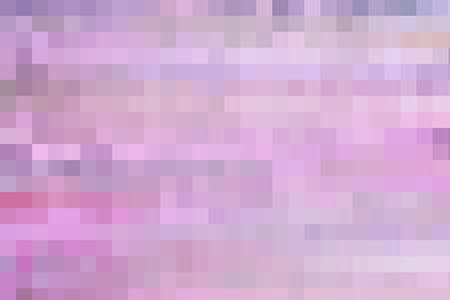 Pink abstract texture background wallpaper modern graphic designの写真素材