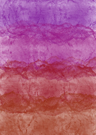 Pink abstract texture background wallpaper modern graphic designの写真素材