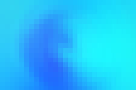 Blue abstract texture background wallpaper modern graphic designの写真素材