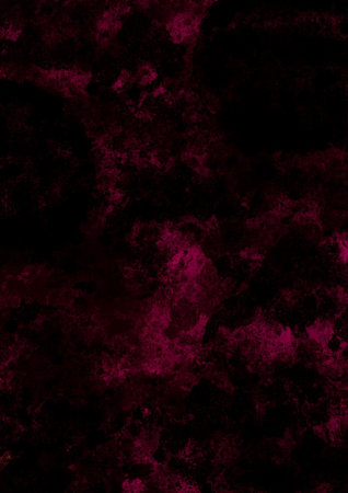 Red abstract texture background wallpaper gradient graphic designの写真素材