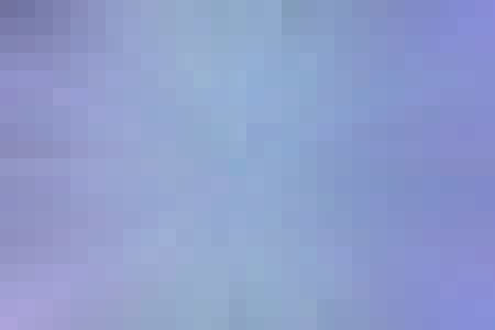 Blue abstract texture background wallpaper modern graphic designの写真素材