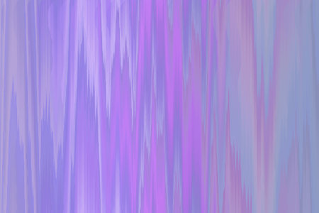 Purple abstract texture background wallpaper modern graphic designの写真素材