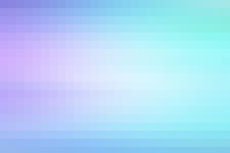 Blue abstract texture background wallpaper modern graphic design