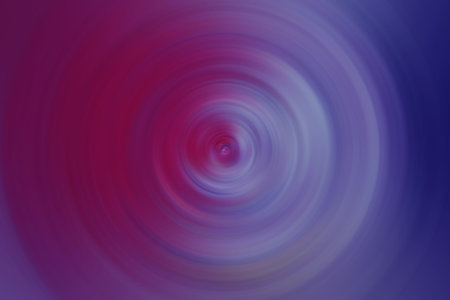 Purple abstract texture background wallpaper modern graphic designの写真素材