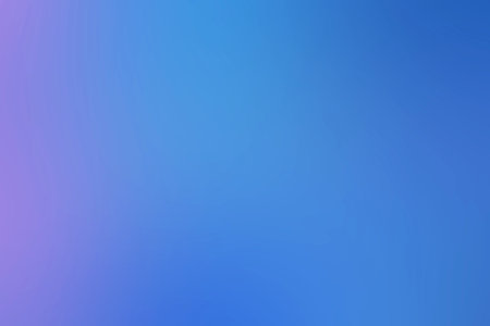 Blue abstract texture background wallpaper modern graphic design
