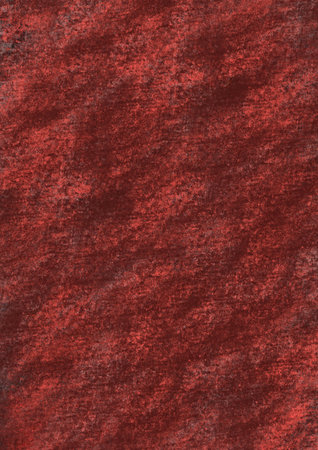 Red abstract texture background wallpaper gradient graphic designの写真素材