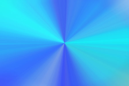 Blue abstract texture background wallpaper modern graphic designの写真素材