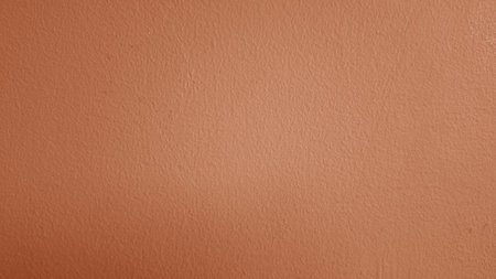 Concrete cement material grunge surface texture backgroundの写真素材