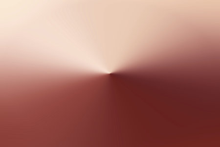 Brown abstract texture background wallpaper modern graphic design