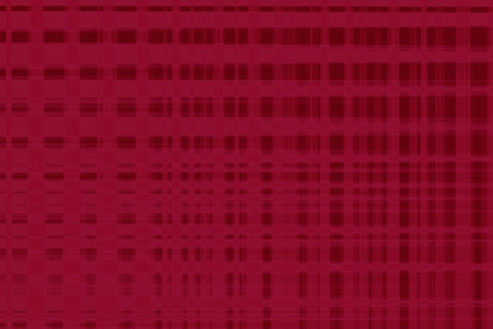 Red abstract texture background wallpaper gradient graphic design