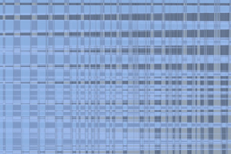 Blue abstract texture background wallpaper modern graphic design