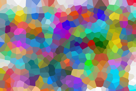 Abstract texture background wallpaper modern graphic designの写真素材