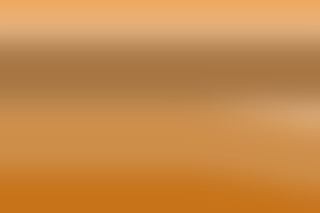 Abstract texture background wallpaper modern graphic designの写真素材