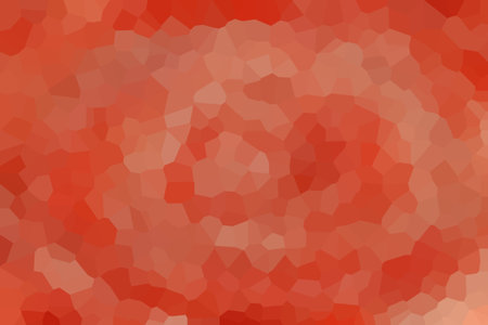 Abstract texture background wallpaper modern graphic designの写真素材