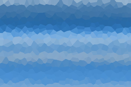 Abstract texture background wallpaper modern graphic designの写真素材