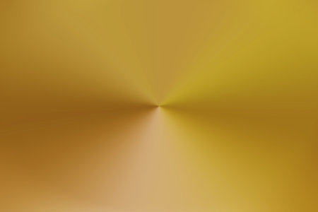 Brown abstract texture background wallpaper modern graphic designの写真素材