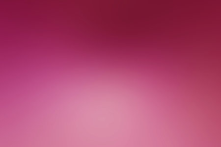 Pink abstract texture background wallpaper modern graphic designの写真素材