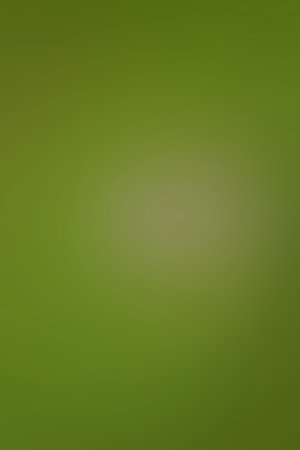 Green abstract texture background wallpaper modern graphic designの写真素材