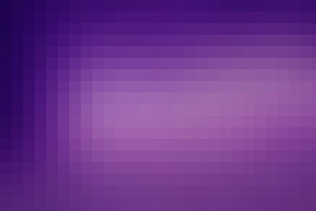 Purple abstract texture background wallpaper modern graphic designの写真素材