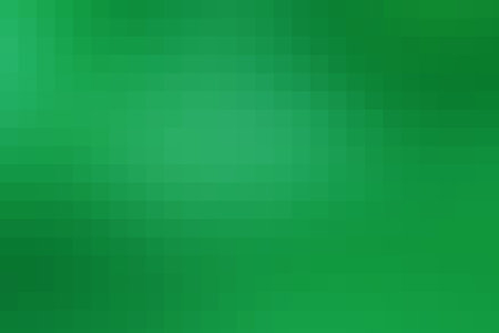 Green abstract texture background wallpaper modern graphic designの写真素材
