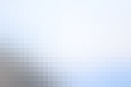 Blue abstract texture background wallpaper modern graphic designの写真素材