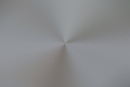 Grey abstract texture background wallpaper modern graphic designの写真素材