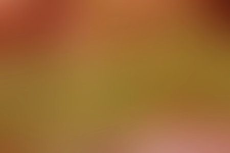 Brown abstract texture background wallpaper modern graphic designの写真素材