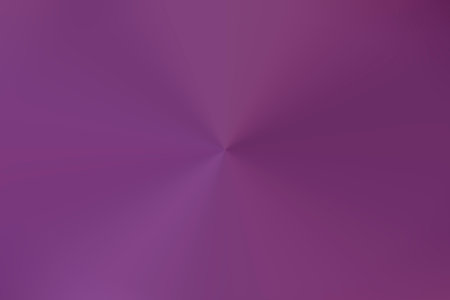 Purple abstract texture background wallpaper modern graphic designの写真素材