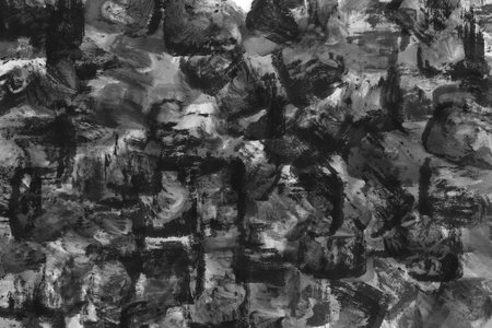 Black abstract texture background wallpaper modern graphic design