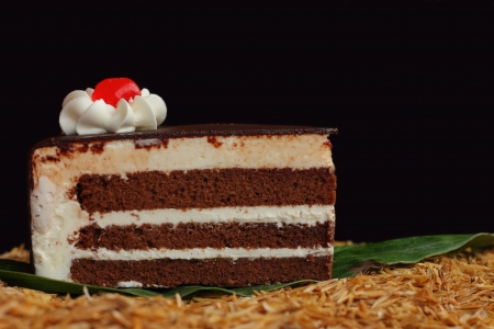 cake の写真素材