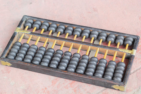 Abacus