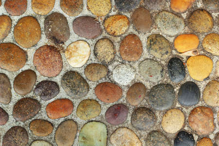 stone backgroundの写真素材