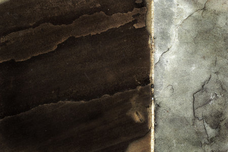 floor tilesの写真素材