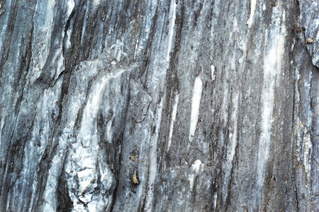 Marble background の写真素材