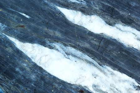 Gray and white marble texture backgroundの写真素材