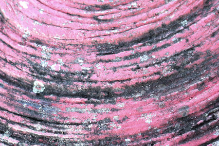 red and black wall background texture