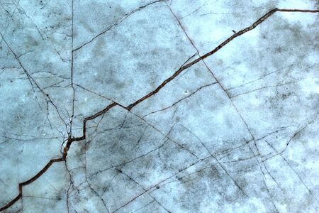 Gray and brown marble texture backgroundの写真素材