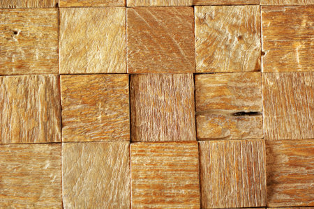 Old wood background texture