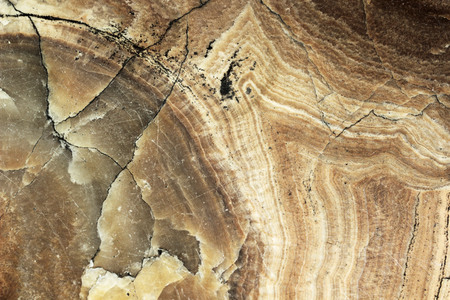 vintage marble background texture - retro styleの写真素材