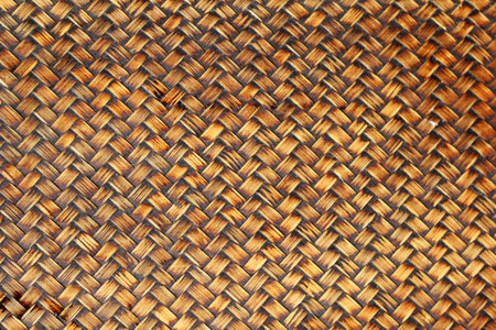 Brown wood with texture background