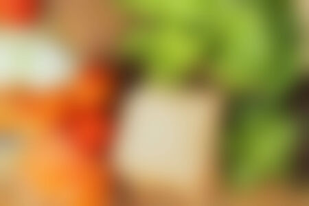 blurred colorful background - beautiful textureの写真素材